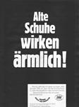 1968 41.jpg